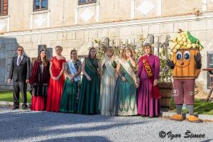 Mlada portugalka 2019 (4)